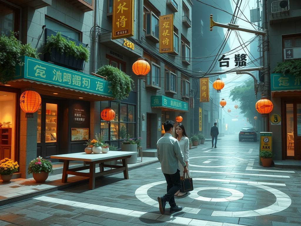 绝地求生卡盟高端道具：职业选手同款战备购买