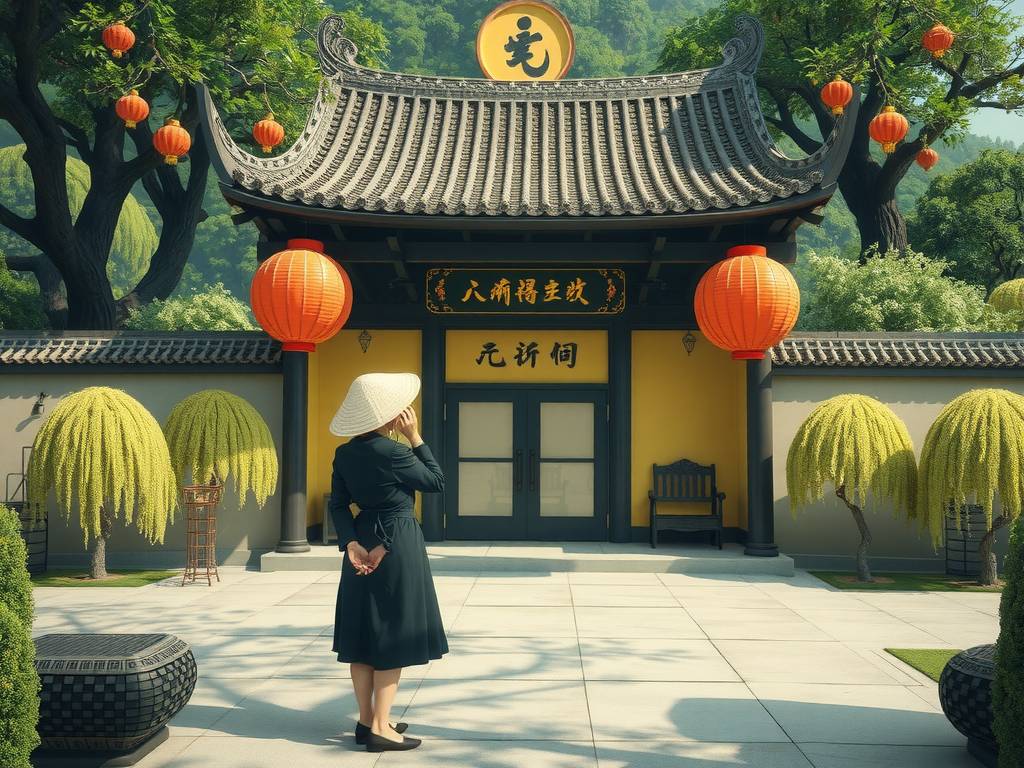 绝地求生卡盟福利群：每日定时发放福利红包