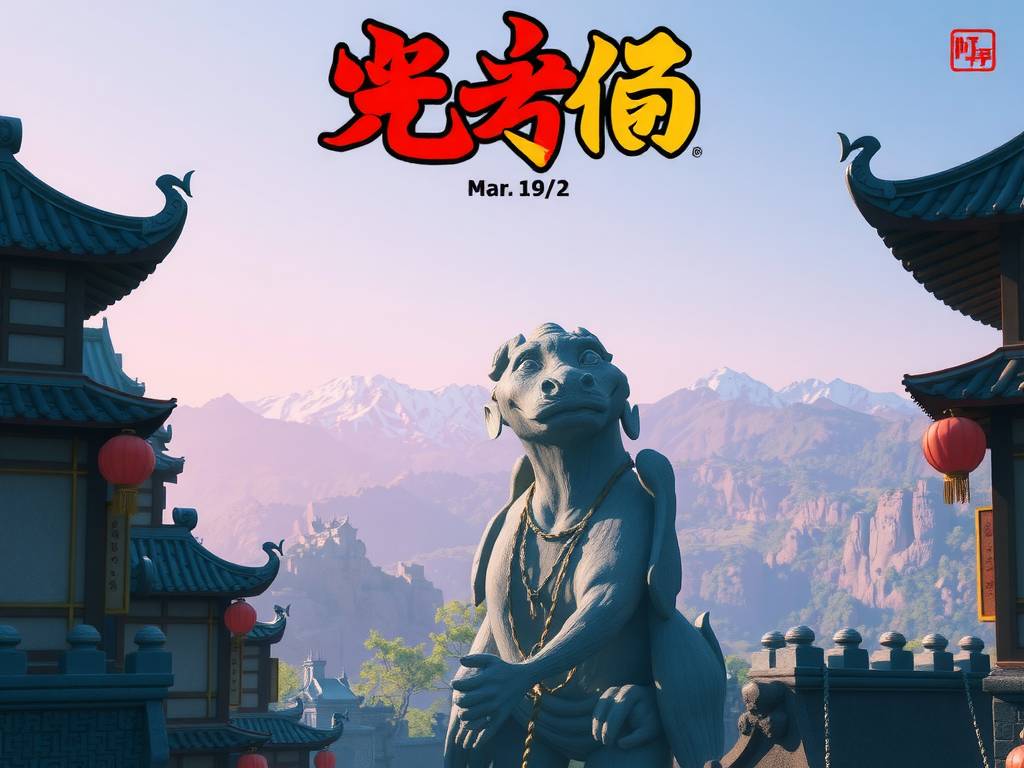 绝地求生卡盟福利群：每日定时发放福利红包(1)