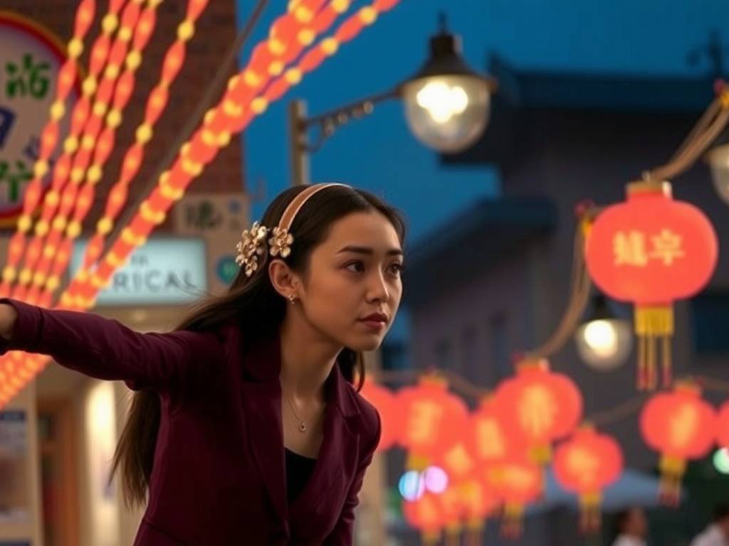 绝地求生卡盟积分兑换：积分兑换实物奖品攻略