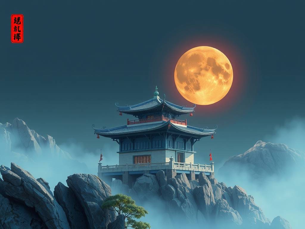 绝地求生卡盟组队折扣：组队下单享团队折扣(1)