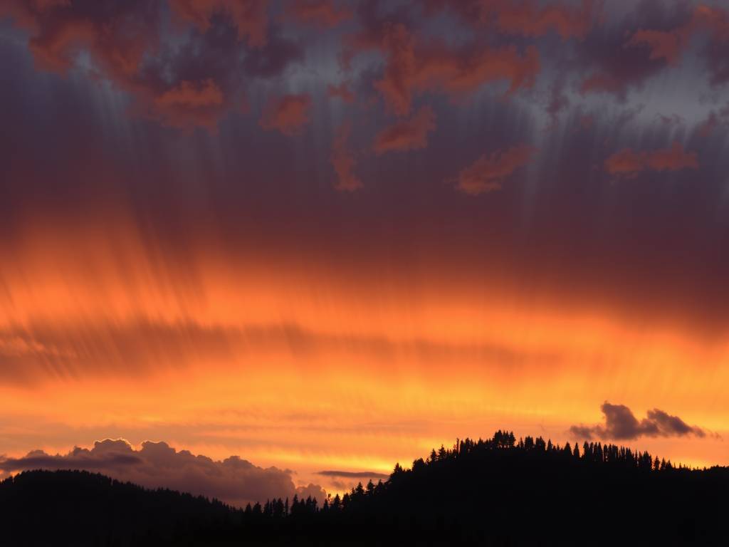 绝地求生卡盟道具补发：发货错误快速补发申请(1)