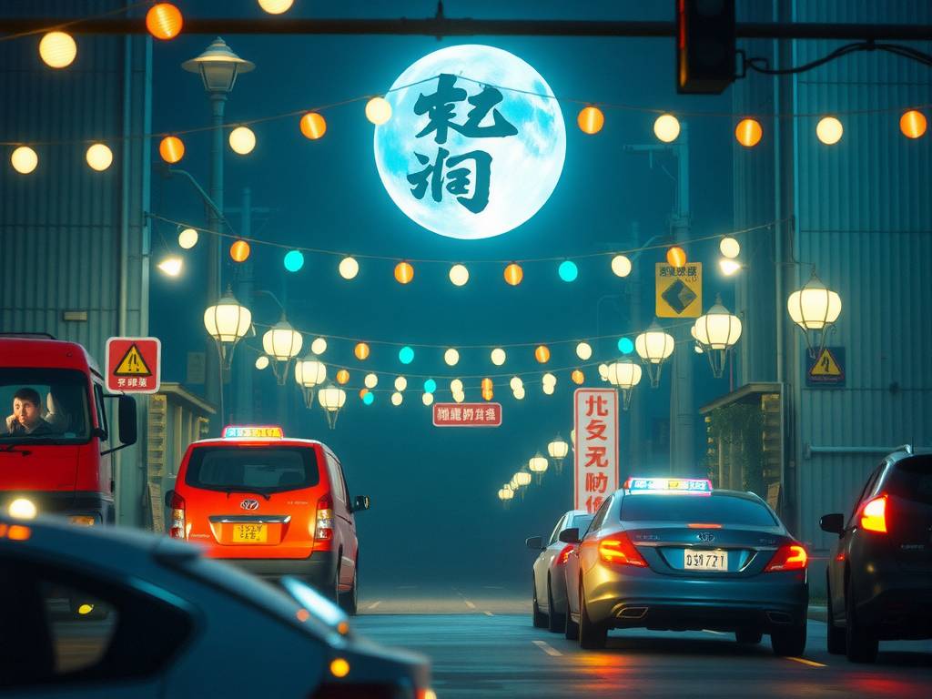 绝地求生卡盟夜间折扣：凌晨专属道具折扣