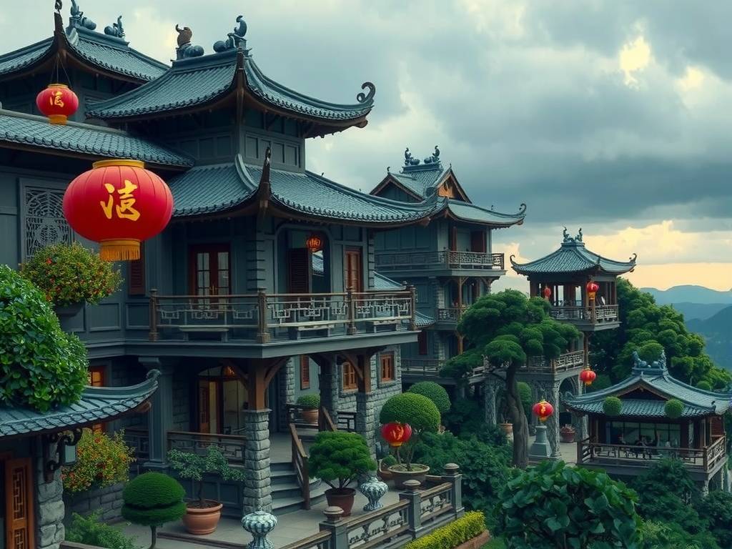 绝地求生卡盟代理课程：录播培训课程免费看(1)