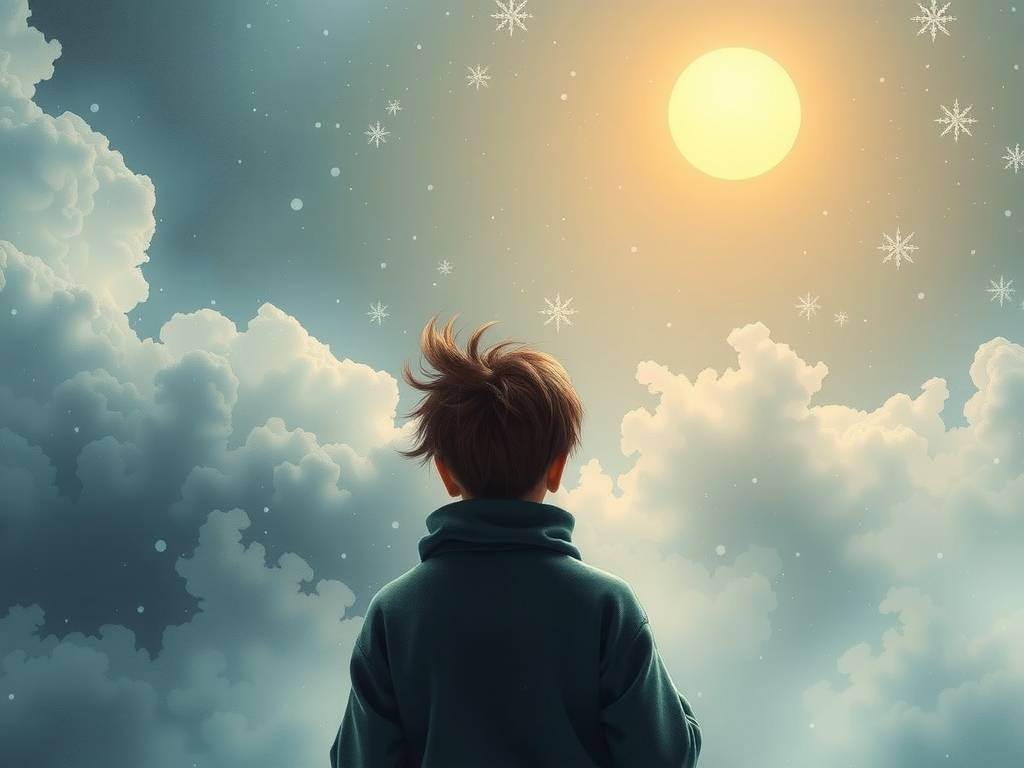 绝地求生卡盟每日补给：卡盟端每日免费领补给