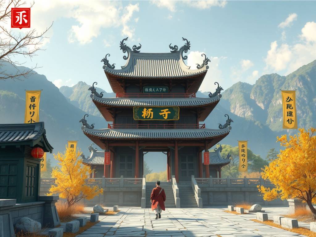 绝地求生卡盟平台等级：平台等级提升福利攻略(1)