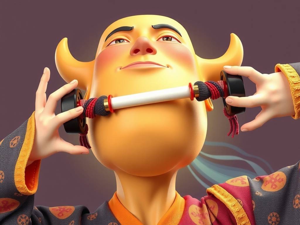 绝地求生卡盟邀请码分享：个人邀请码高效分享技巧(1)