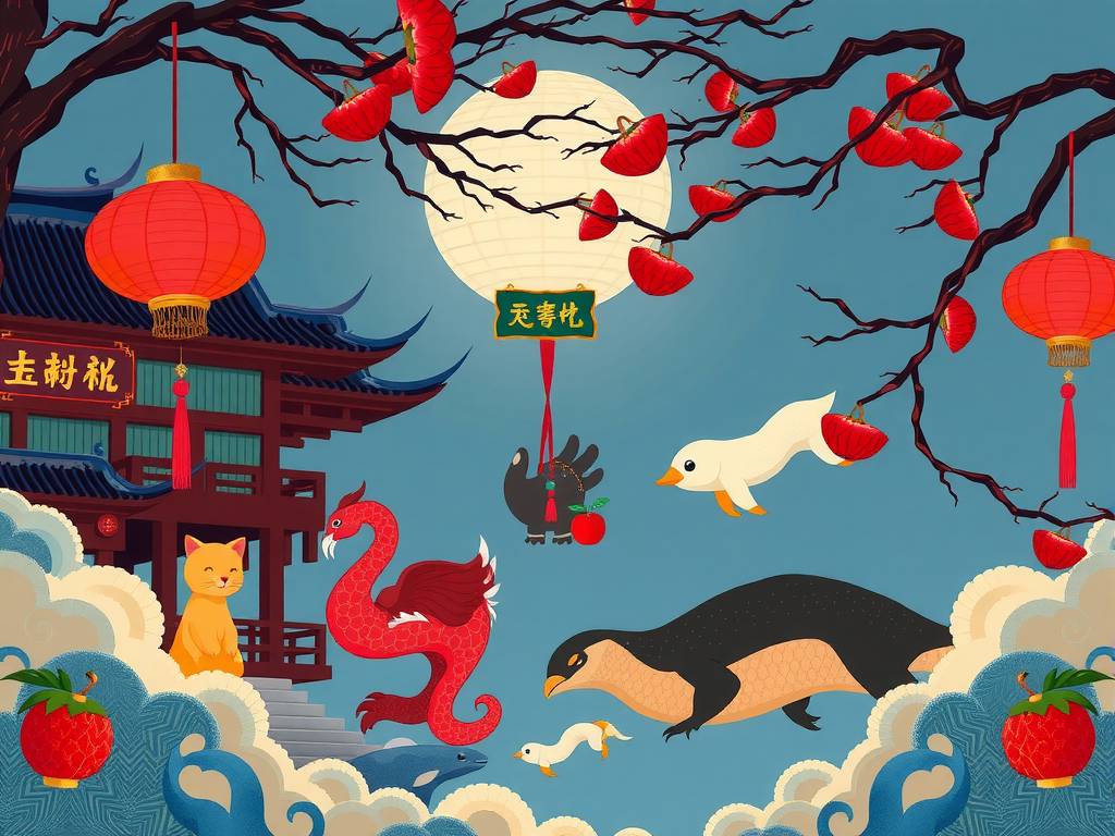 绝地求生卡盟数据同步：卡盟数据与游戏实时同步(1)