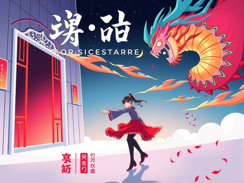 绝地求生卡盟通用礼包：全服通用卡盟礼包码