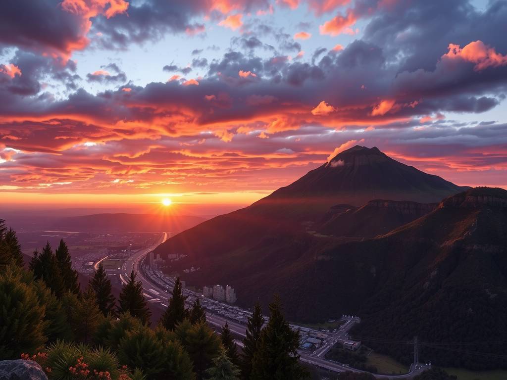 绝地求生卡盟道具耐久度：查看战备耐久度方法(1)