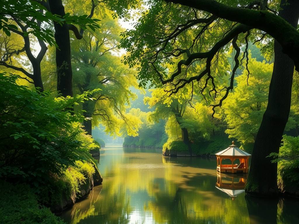 绝地求生卡盟道具耐久度：查看战备耐久度方法