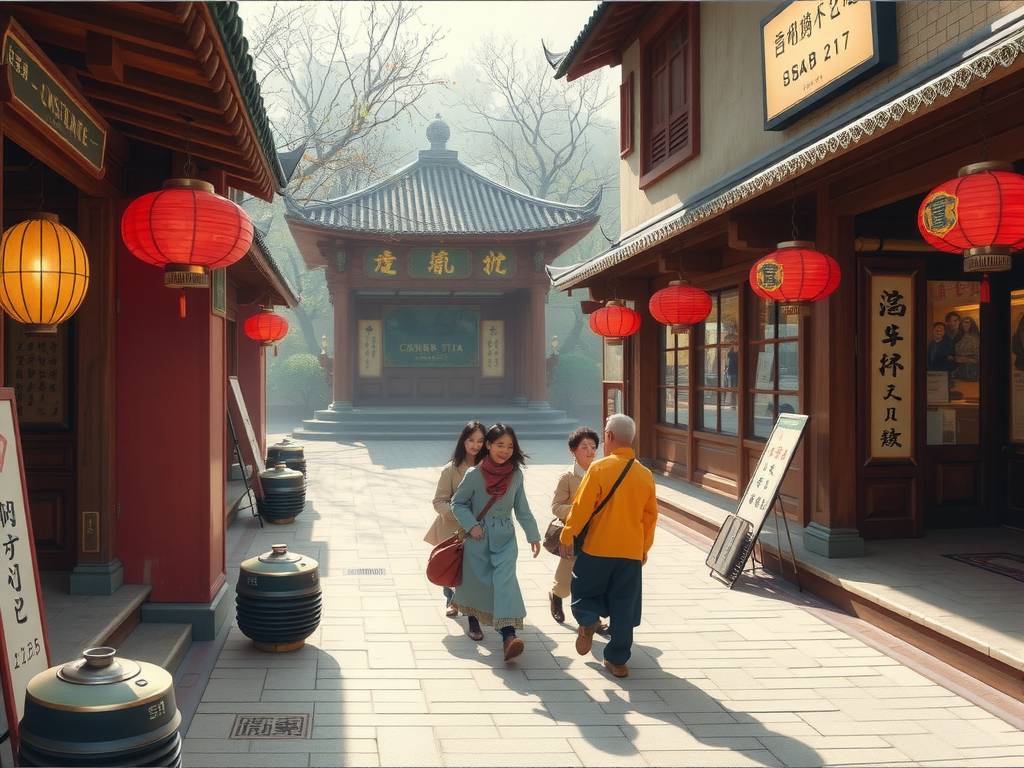 绝地求生卡盟专属攻略册：卡盟定制攻略册领取