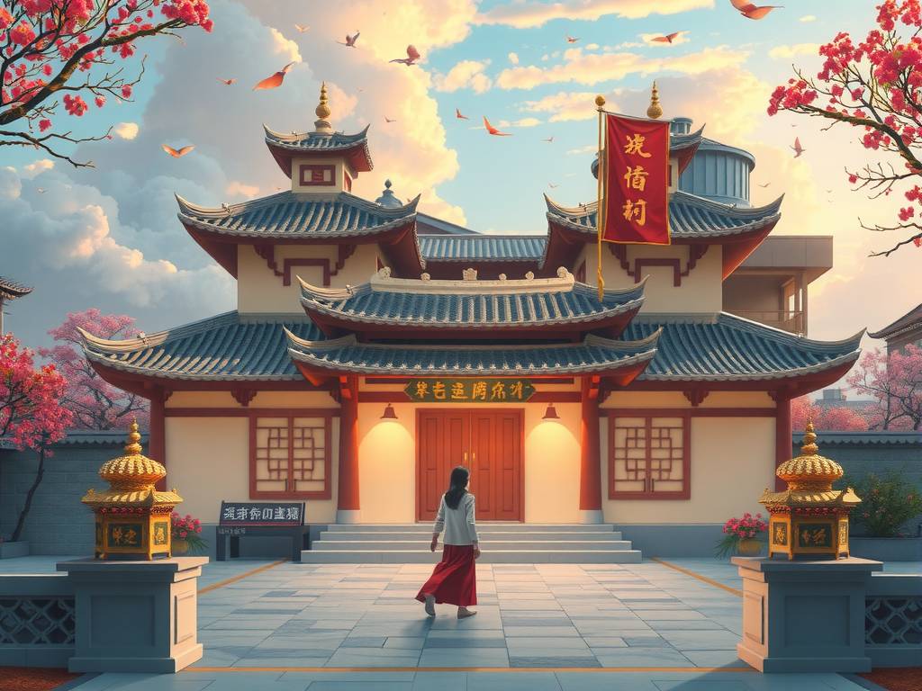 绝地求生卡盟专属攻略册：卡盟定制攻略册领取