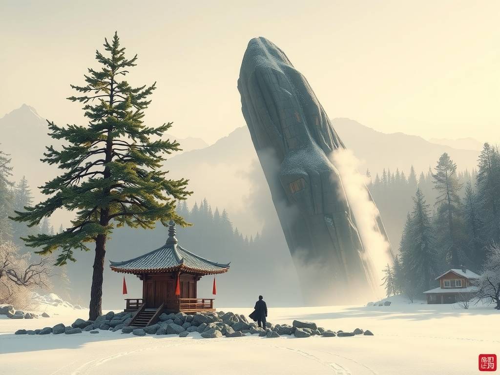 绝地求生卡盟账号解封：游戏封号卡盟协助申诉(1)