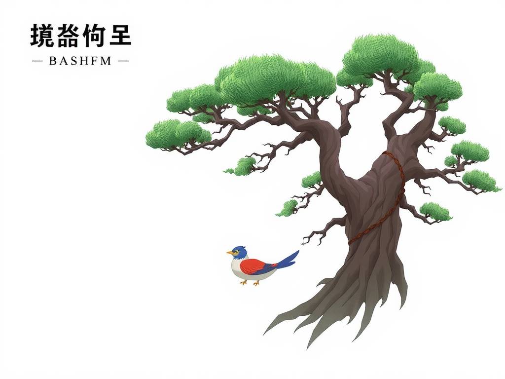 绝地求生卡盟年度返利：年度消费大额返利攻略