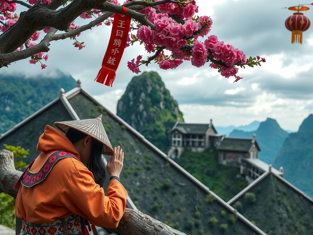 绝地求生卡盟物资统计：卡盟端物资数量统计(1)