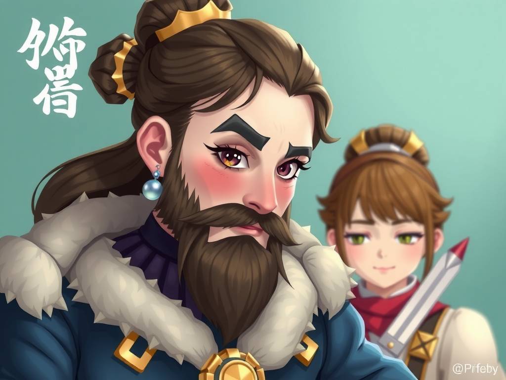 绝地求生卡盟积分兑换：积分兑换卡盟会员时长(1)