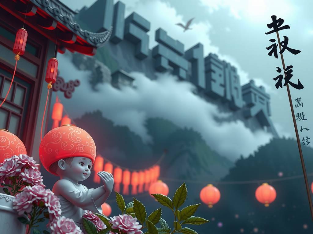 绝地求生卡盟联名周边：卡盟与游戏联名周边兑换(1)