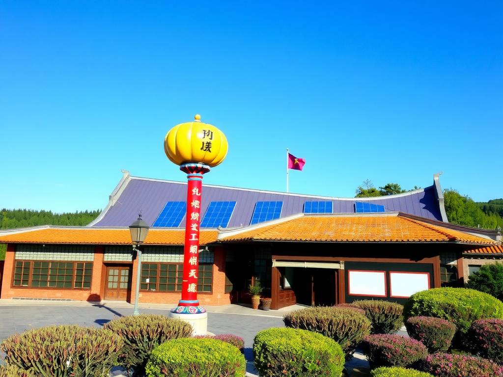 绝地求生卡盟季节福利：春夏秋冬专属战备福利(1)