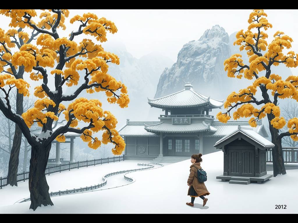 绝地求生卡盟代理分红：年度业绩大额分红规则