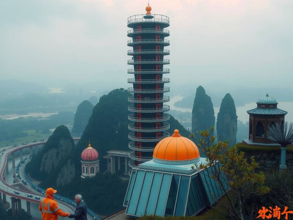 绝地求生卡盟代理分红：年度业绩大额分红规则(1)