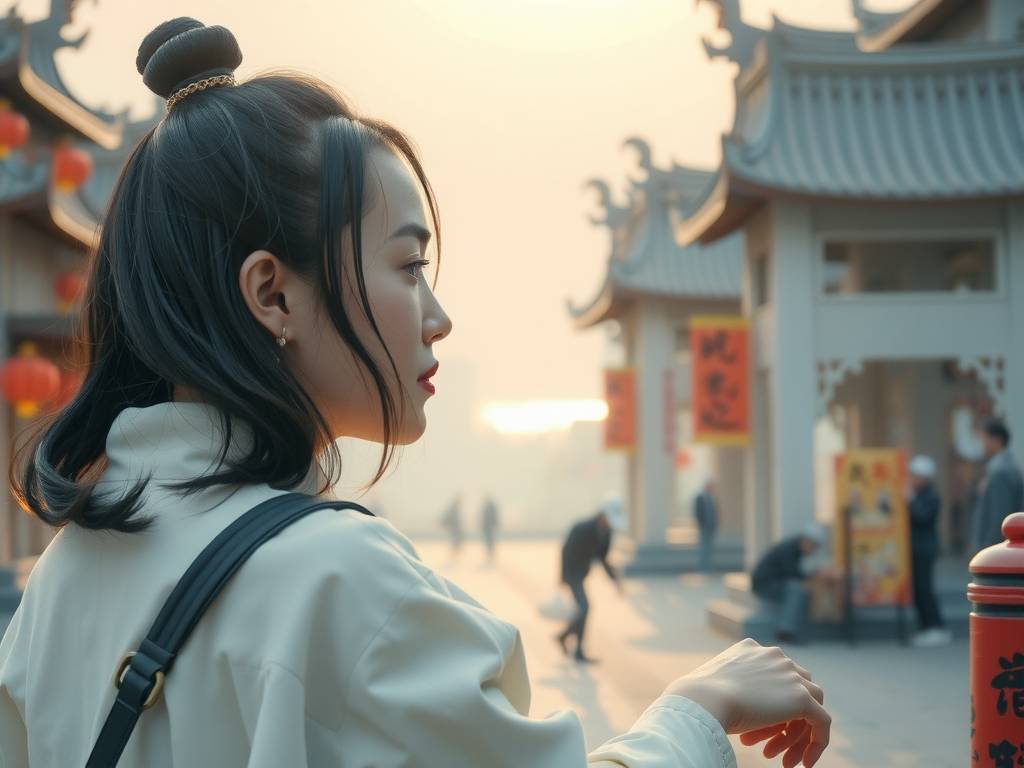 绝地求生卡盟战备搭配：跑毒专属道具组合推荐(1)