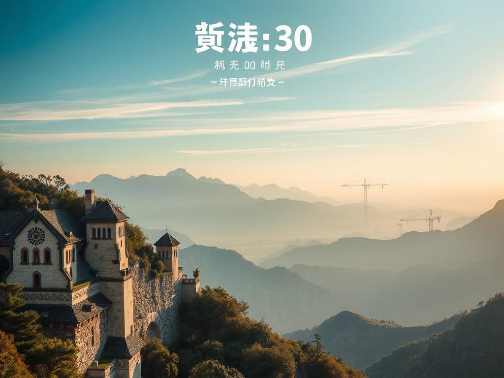 绝地求生卡盟连续打卡：连续 30 天打卡领大奖