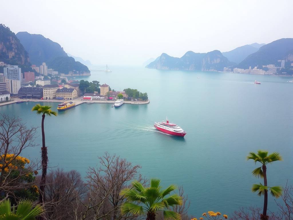 绝地求生卡盟首单福利：新用户首单免费领道具