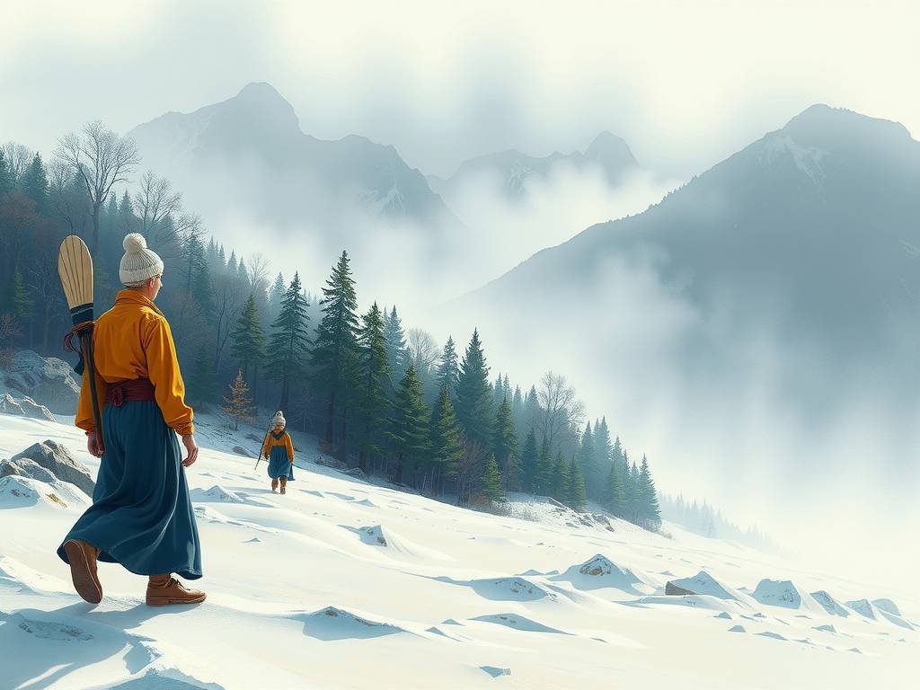 绝地求生卡盟客服专线：代理专属客服热线