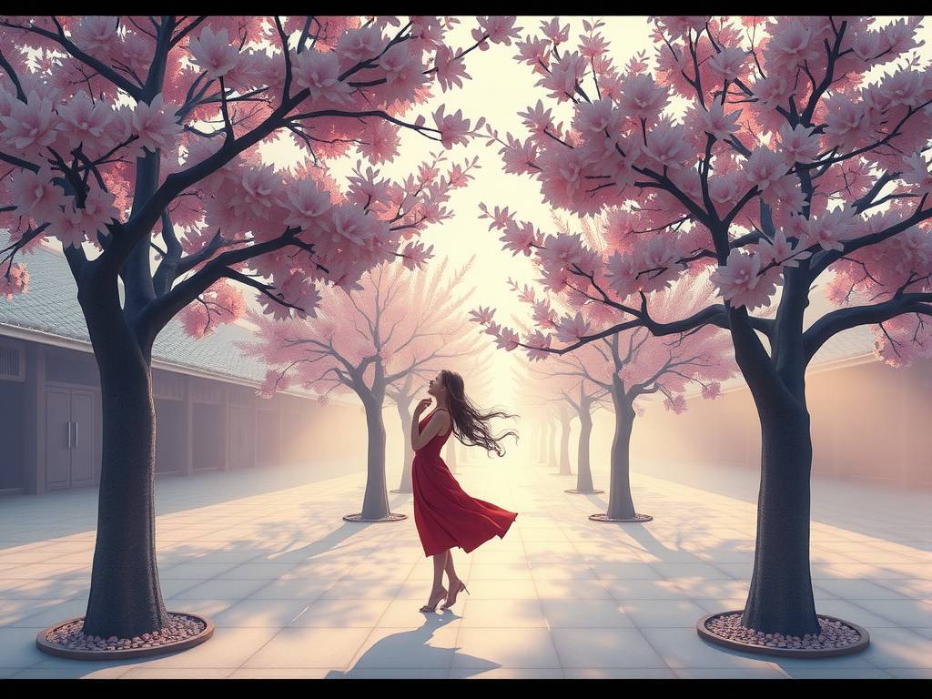 绝地求生卡盟客服专线：代理专属客服热线(1)