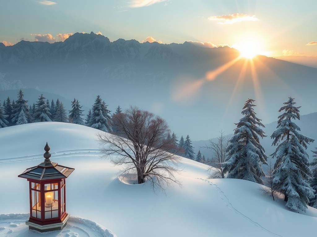 绝地求生卡盟道具保值攻略：长期持有不贬值技巧(1)