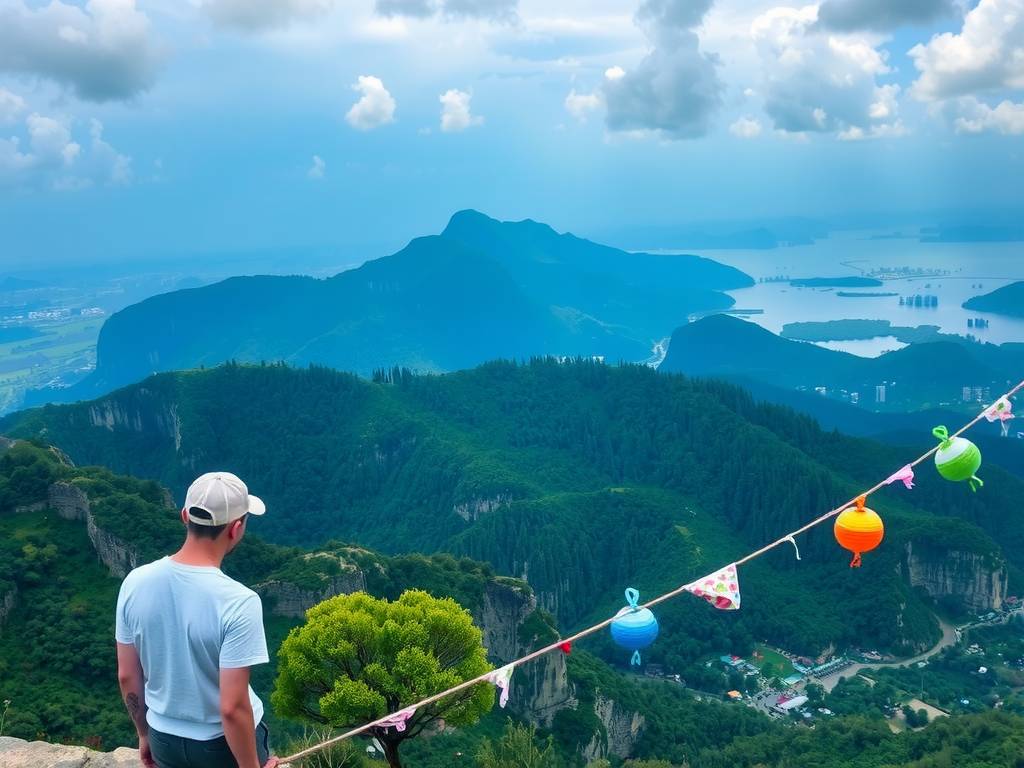 绝地求生卡盟互通道具：不同区服互通战备汇总(1)