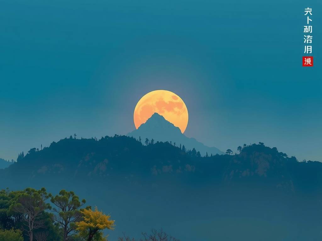 绝地求生卡盟消费等级：消费等级对应福利详解