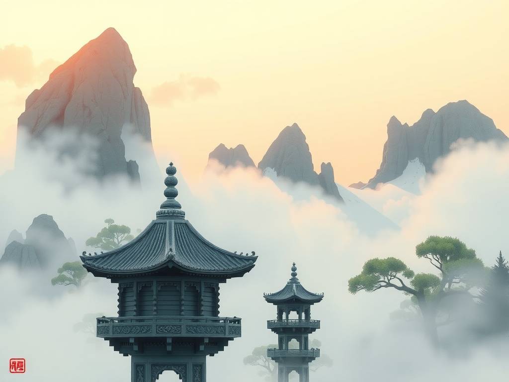 绝地求生卡盟账号迁移：游戏账号迁移卡盟数据