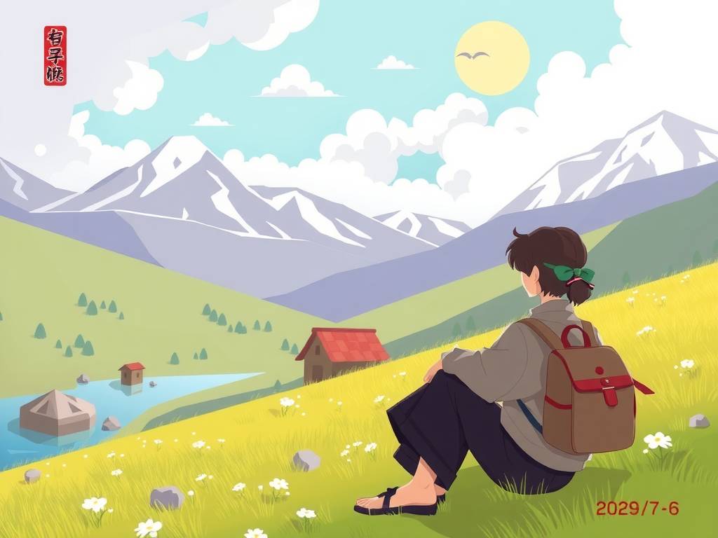 绝地求生卡盟拼团折扣：十人拼团享底价优惠