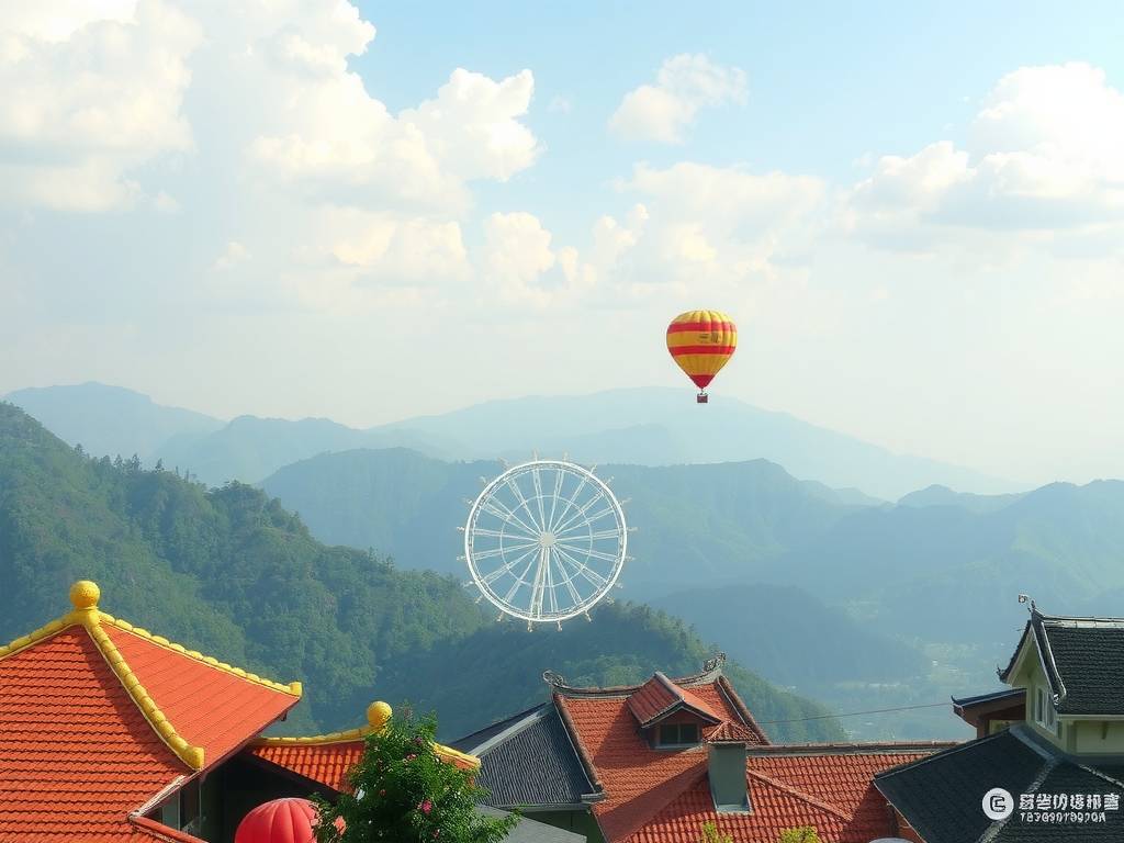 绝地求生卡盟平台红包雨：定时开启红包雨活动(1)
