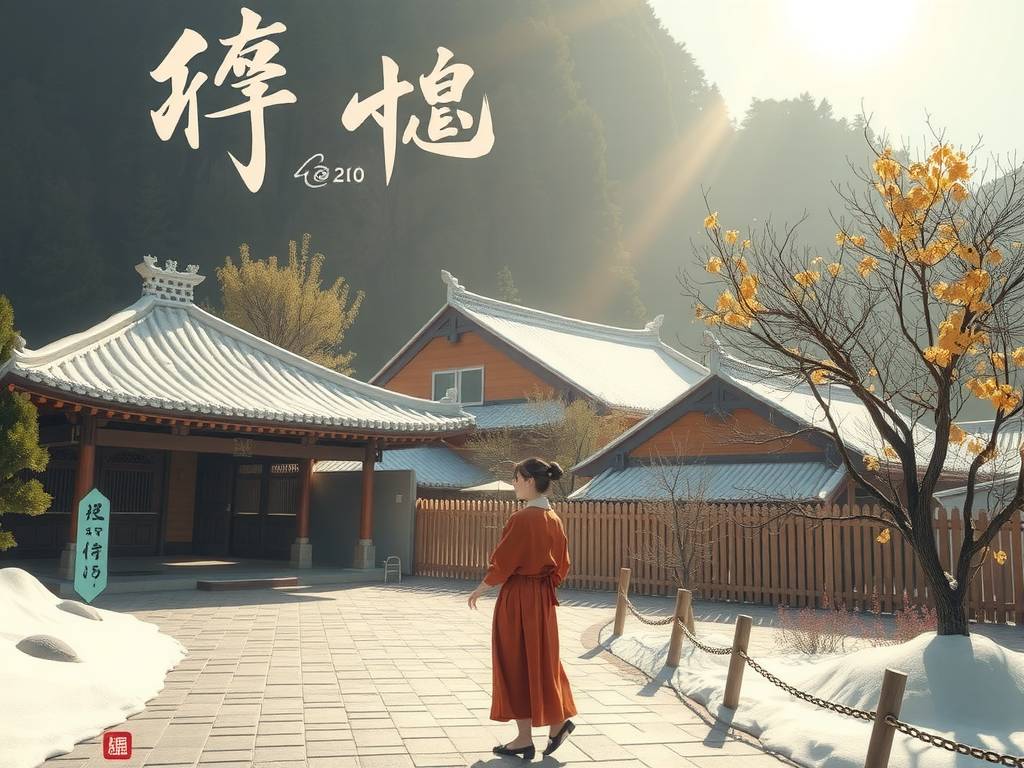 绝地求生卡盟道具搭配：刚枪专属道具组合攻略