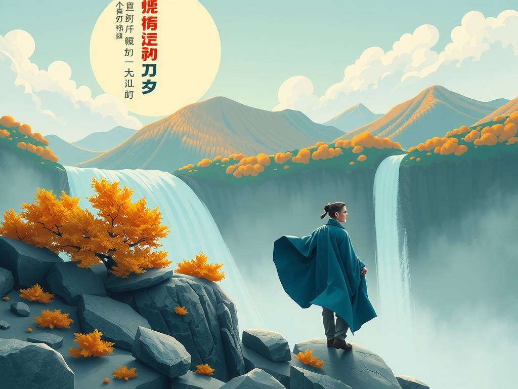 绝地求生卡盟道具搭配：刚枪专属道具组合攻略(1)