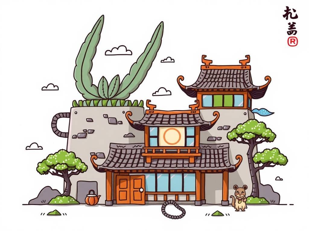 绝地求生卡盟道具租赁：短期租凭高端战备攻略