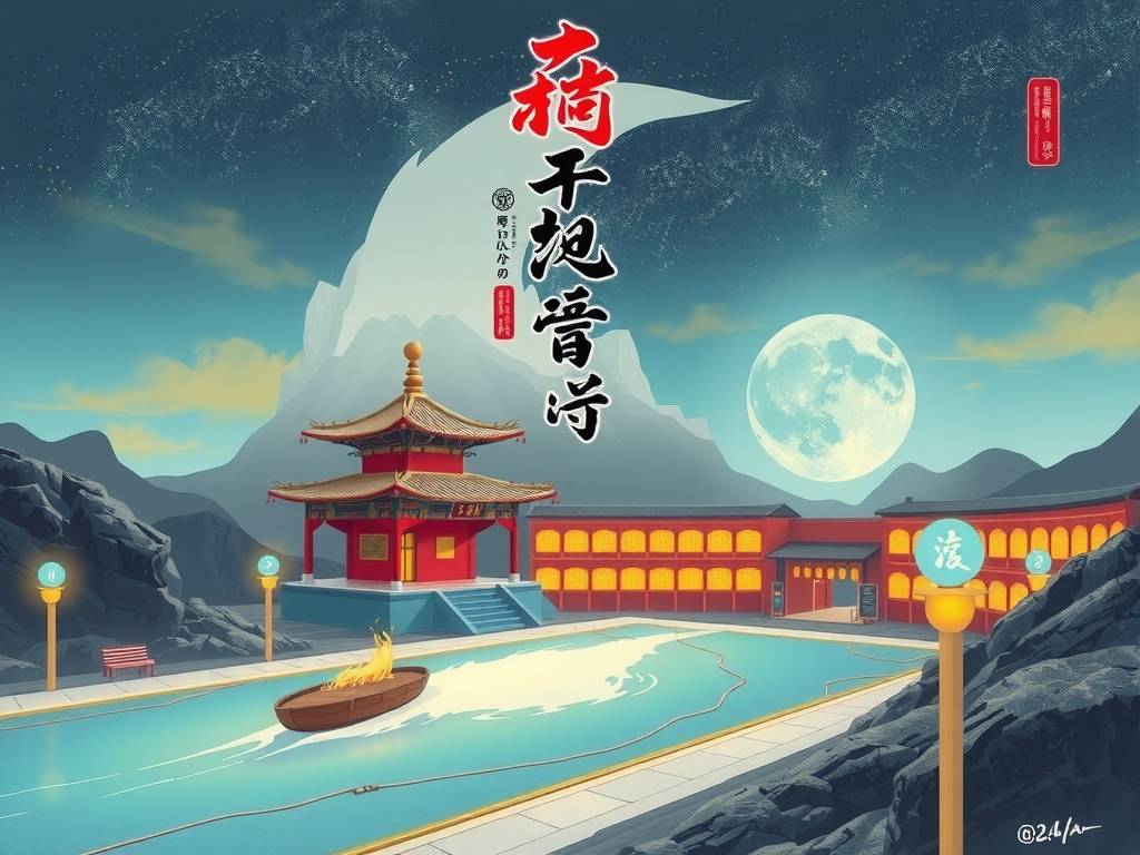 绝地求生卡盟道具租赁：短期租凭高端战备攻略