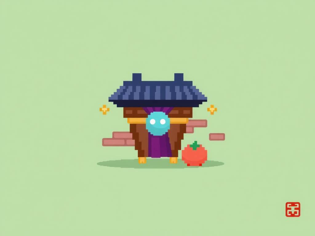 绝地求生卡盟兑换码使用：线下活动兑换码激活