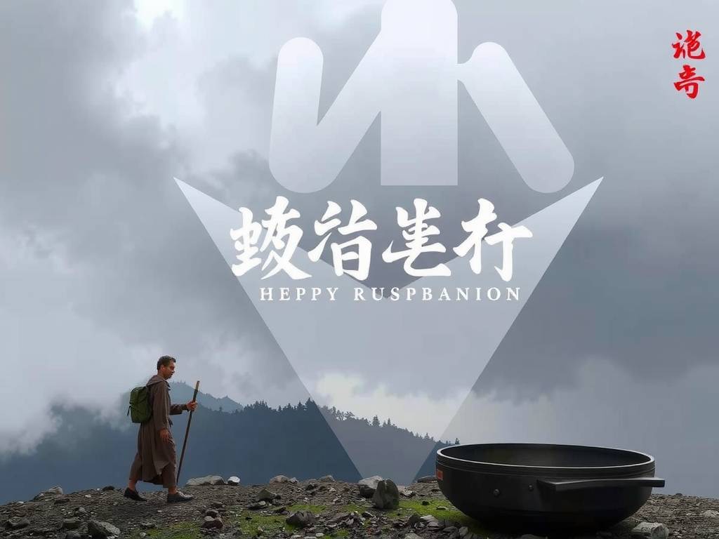 绝地求生卡盟道具攻略：狙击战专属道具搭配(1)