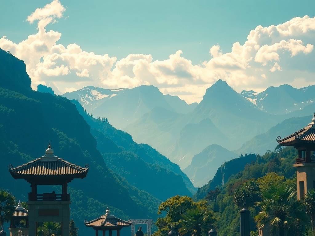 绝地求生卡盟线下打卡点：全国线下打卡点汇总