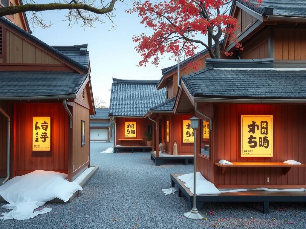 绝地求生卡盟工作室套餐：游戏工作室专属道具套餐(1)