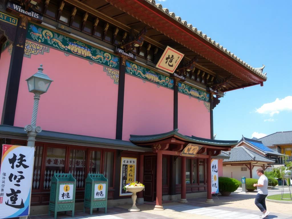 绝地求生卡盟工作室套餐：游戏工作室专属道具套餐