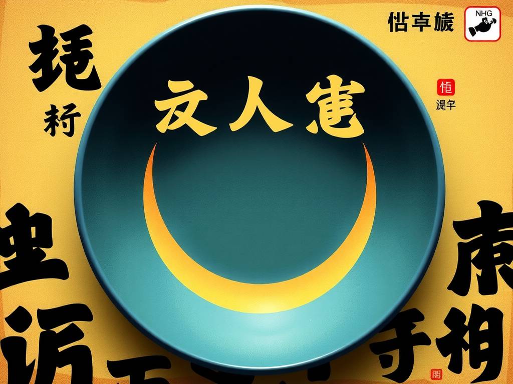 绝地求生卡盟周年福利：卡盟周年庆专属福利汇总