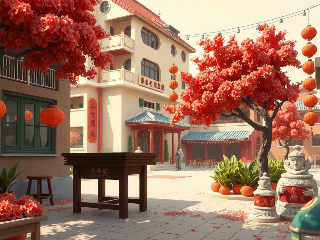 绝地求生卡盟周年福利：卡盟周年庆专属福利汇总(1)