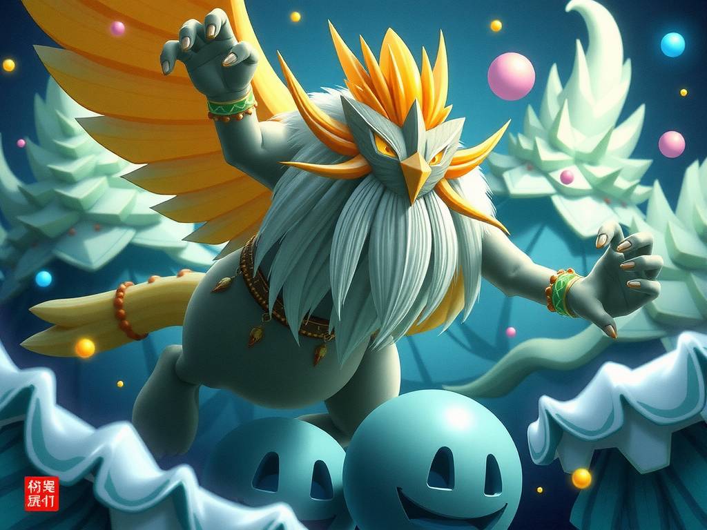 绝地求生卡盟道具测评：卡盟专属道具实战测评