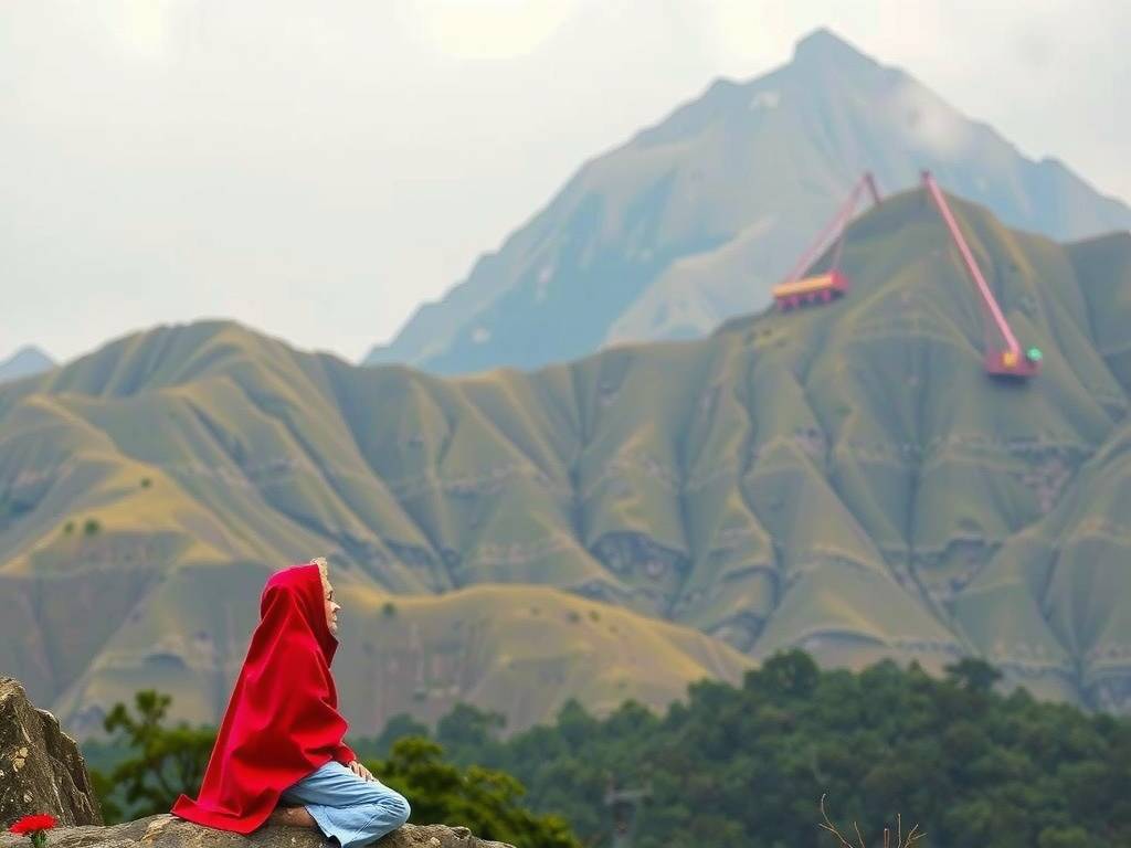 绝地求生卡盟道具测评：卡盟专属道具实战测评