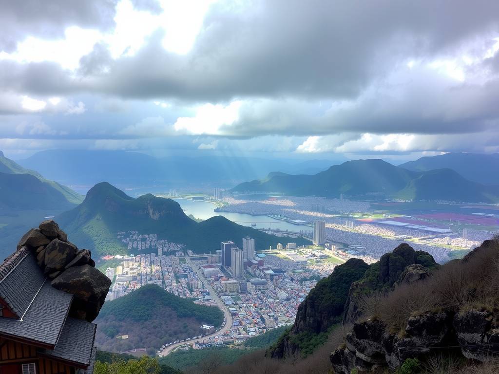 绝地求生卡盟直播专属：卡盟直播专属道具购买